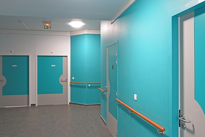 couloir 2.jpg